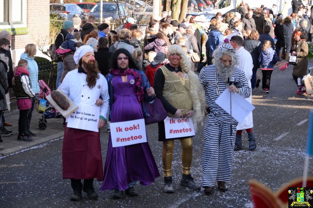 ../Images/Grote optocht 2018 157.jpg